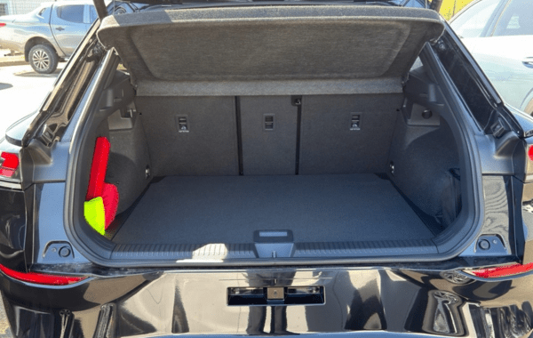 volkswagen-t-roc-1-5-etsi-150ch-r-line-dsg7 - 162094686