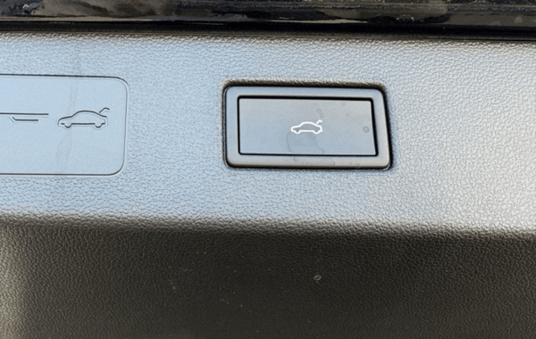 volkswagen-t-roc-1-5-etsi-150ch-r-line-dsg7 - 162094686