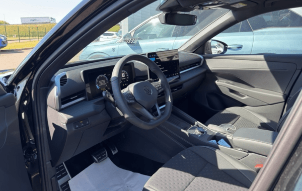 volkswagen-t-roc-1-5-etsi-150ch-r-line-dsg7 - 162094686