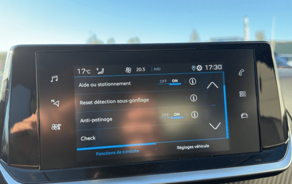 peugeot-208-1-2-puretech-75ch-s-s-style - 162174686