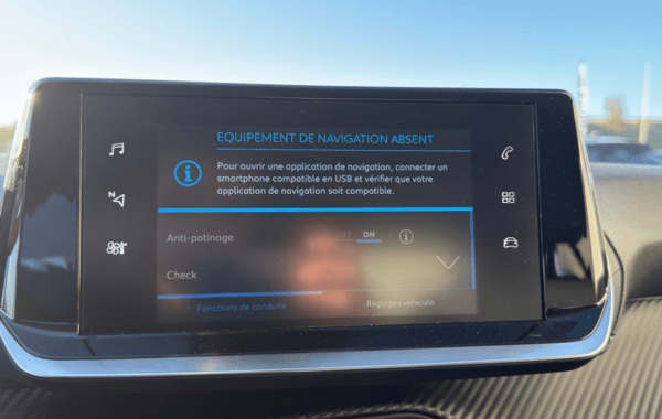 peugeot-208-1-2-puretech-75ch-s-s-style - 162174686