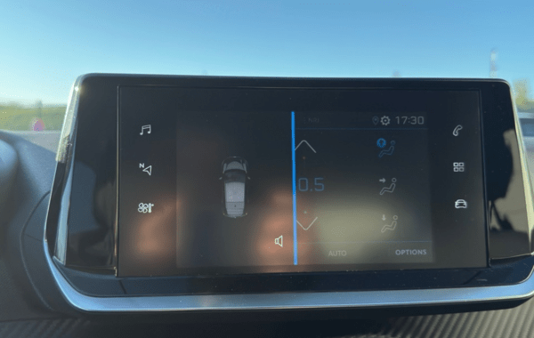 peugeot-208-1-2-puretech-75ch-s-s-style - 162174686