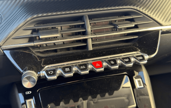 peugeot-208-1-2-puretech-75ch-s-s-style - 162174686