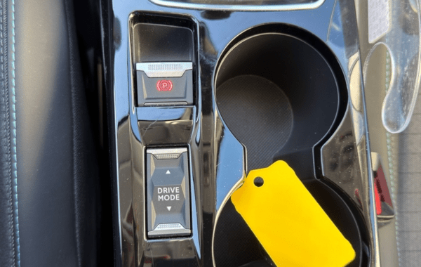 peugeot-208-1-2-puretech-75ch-s-s-style - 162174686