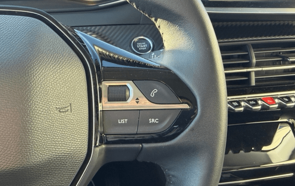 peugeot-208-1-2-puretech-75ch-s-s-style - 162174686