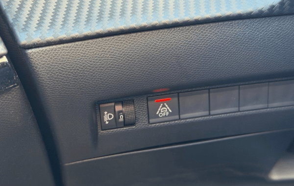 peugeot-208-1-2-puretech-75ch-s-s-style - 162174686