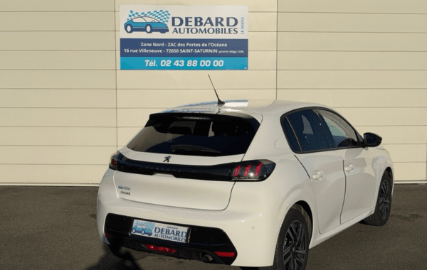 peugeot-208-1-2-puretech-75ch-s-s-style - 162174686