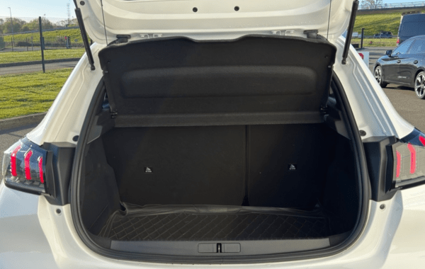 peugeot-208-1-2-puretech-75ch-s-s-style - 162174686