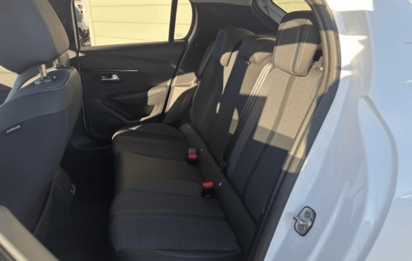 peugeot-208-1-2-puretech-75ch-s-s-style - 162174686