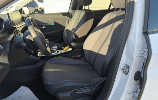 peugeot-208-1-2-puretech-75ch-s-s-style - 162174686