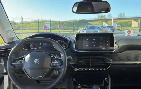 peugeot-208-1-2-puretech-75ch-s-s-style - 162174686