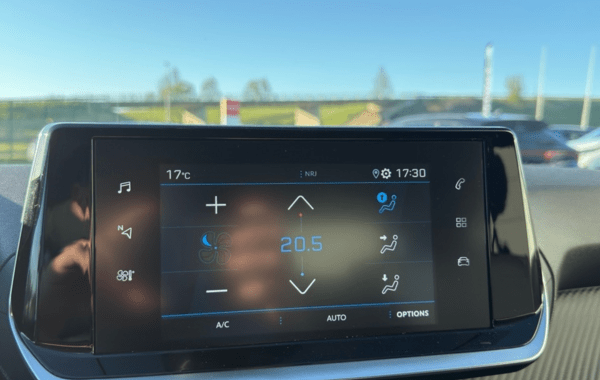 peugeot-208-1-2-puretech-75ch-s-s-style - 162174686