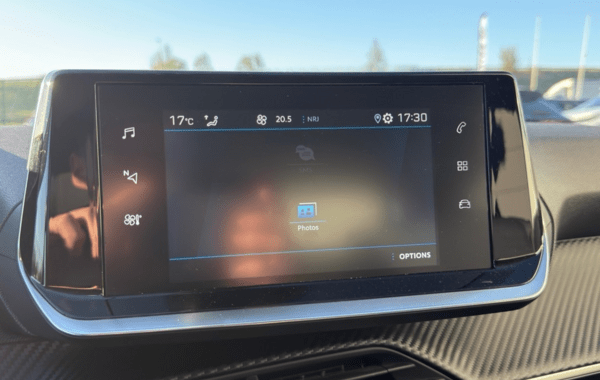 peugeot-208-1-2-puretech-75ch-s-s-style - 162174686