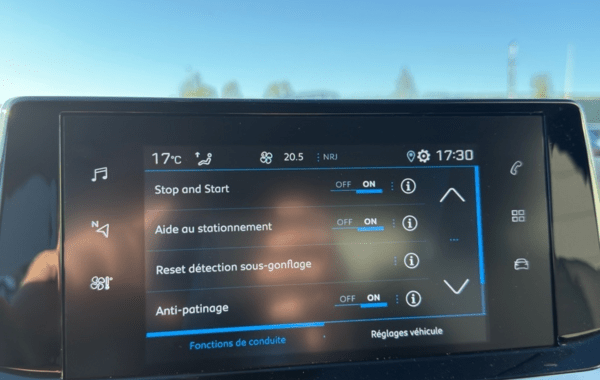 peugeot-208-1-2-puretech-75ch-s-s-style - 162174686