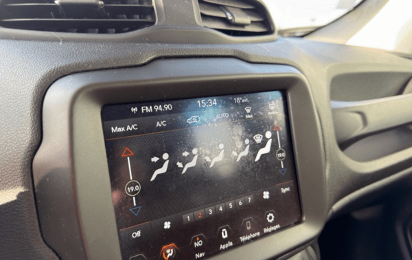 jeep-renegade-1-6-multijet-120ch-limited-bvr6 - 162234686