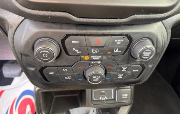 jeep-renegade-1-6-multijet-120ch-limited-bvr6 - 162234686