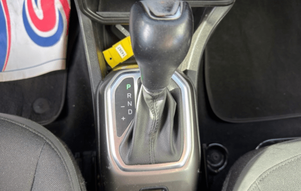 jeep-renegade-1-6-multijet-120ch-limited-bvr6 - 162234686