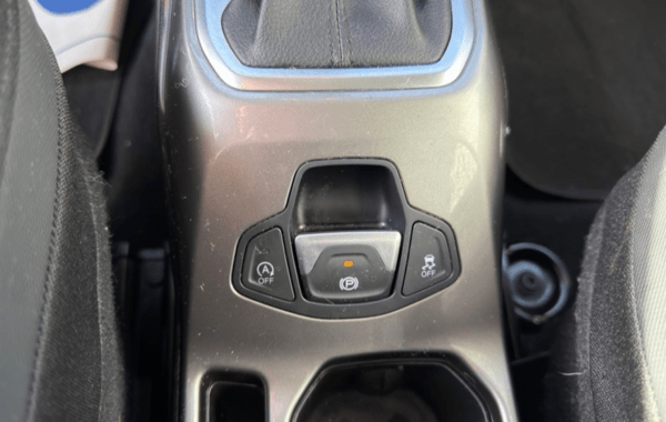 jeep-renegade-1-6-multijet-120ch-limited-bvr6 - 162234686