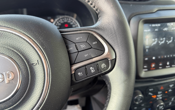 jeep-renegade-1-6-multijet-120ch-limited-bvr6 - 162234686