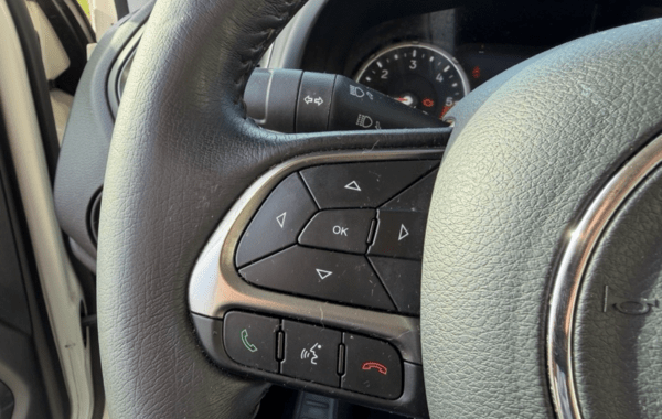 jeep-renegade-1-6-multijet-120ch-limited-bvr6 - 162234686