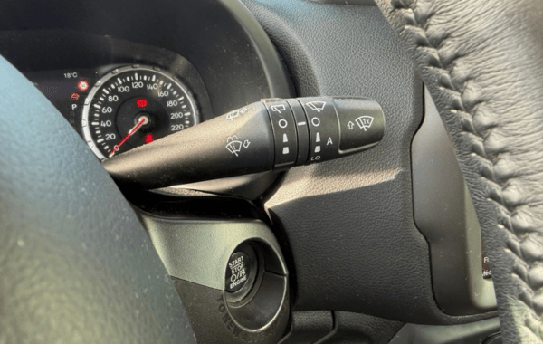 jeep-renegade-1-6-multijet-120ch-limited-bvr6 - 162234686