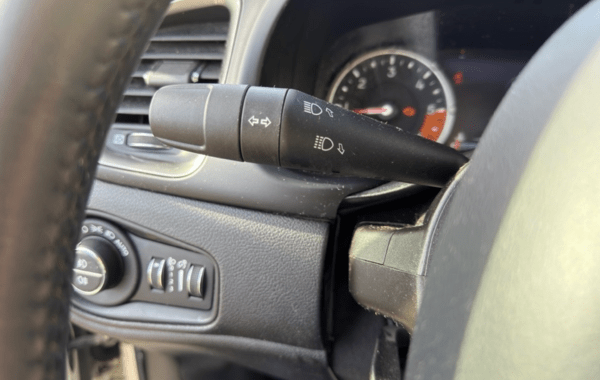 jeep-renegade-1-6-multijet-120ch-limited-bvr6 - 162234686