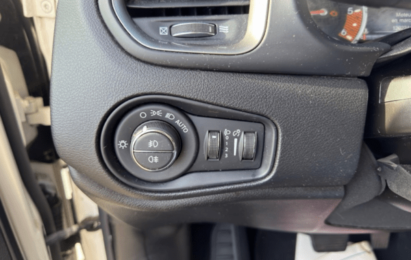 jeep-renegade-1-6-multijet-120ch-limited-bvr6 - 162234686