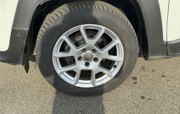 jeep-renegade-1-6-multijet-120ch-limited-bvr6 - 162234686