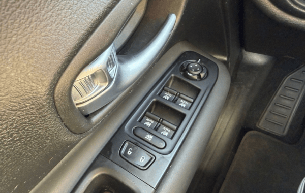 jeep-renegade-1-6-multijet-120ch-limited-bvr6 - 162234686