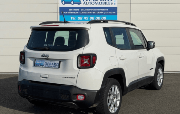 jeep-renegade-1-6-multijet-120ch-limited-bvr6 - 162234686