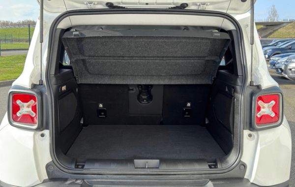 jeep-renegade-1-6-multijet-120ch-limited-bvr6 - 162234686