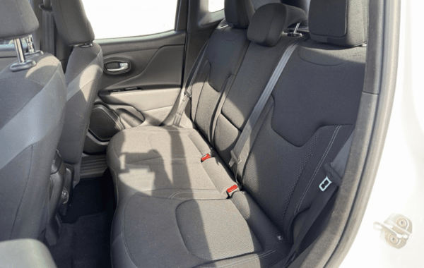 jeep-renegade-1-6-multijet-120ch-limited-bvr6 - 162234686