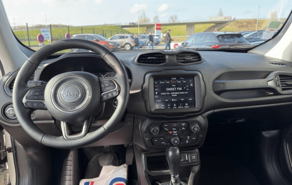 jeep-renegade-1-6-multijet-120ch-limited-bvr6 - 162234686