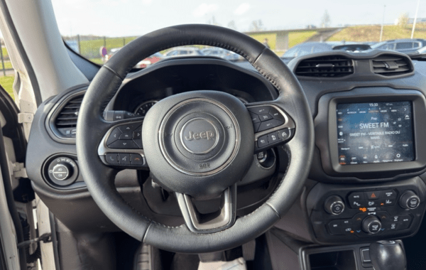 jeep-renegade-1-6-multijet-120ch-limited-bvr6 - 162234686