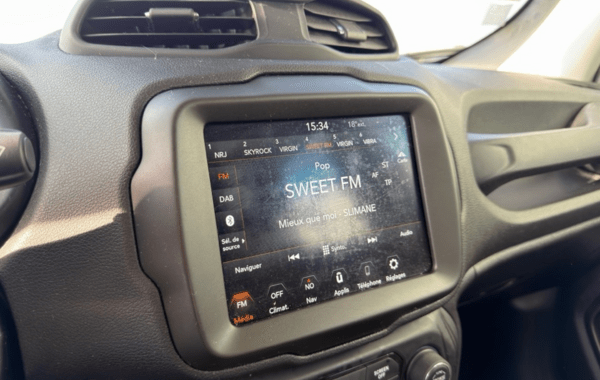 jeep-renegade-1-6-multijet-120ch-limited-bvr6 - 162234686