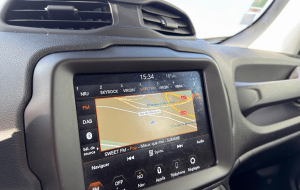 jeep-renegade-1-6-multijet-120ch-limited-bvr6 - 162234686