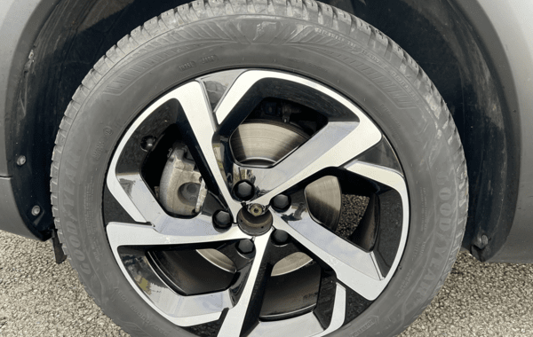 citroen-c5-aircross-puretech-130ch-s-s-feel - 162244686