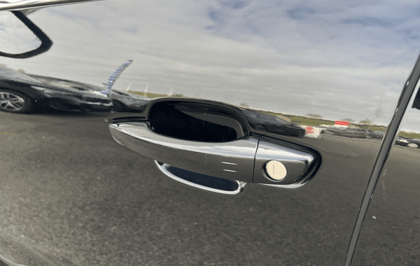 citroen-c5-aircross-puretech-130ch-s-s-feel - 162244686