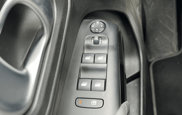 citroen-c5-aircross-puretech-130ch-s-s-feel - 162244686