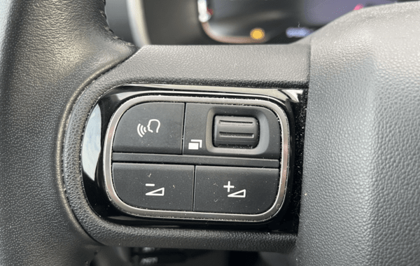 citroen-c5-aircross-puretech-130ch-s-s-feel - 162244686