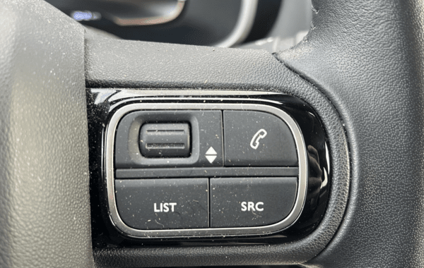 citroen-c5-aircross-puretech-130ch-s-s-feel - 162244686