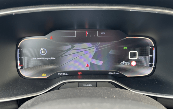 citroen-c5-aircross-puretech-130ch-s-s-feel - 162244686