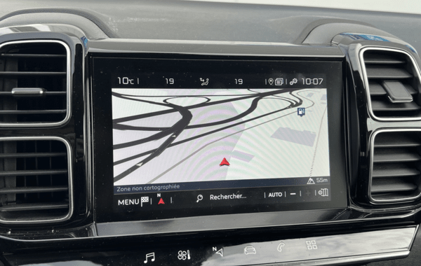 citroen-c5-aircross-puretech-130ch-s-s-feel - 162244686