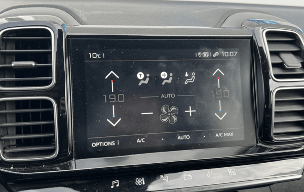 citroen-c5-aircross-puretech-130ch-s-s-feel - 162244686