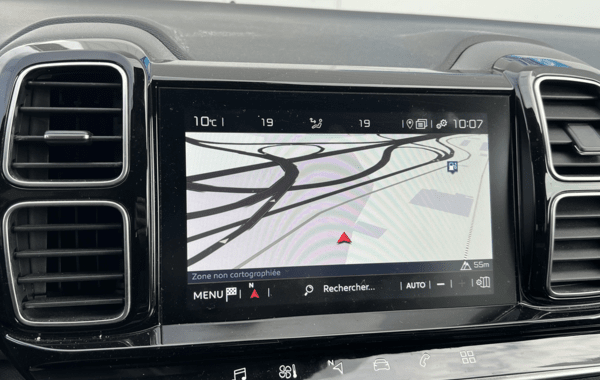 citroen-c5-aircross-puretech-130ch-s-s-feel - 162244686