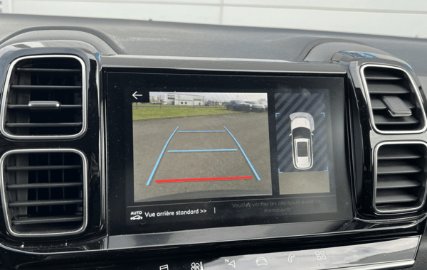 citroen-c5-aircross-puretech-130ch-s-s-feel - 162244686