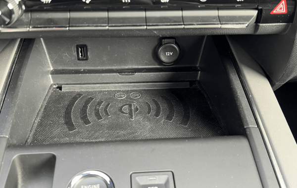 citroen-c5-aircross-puretech-130ch-s-s-feel - 162244686