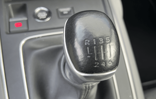 citroen-c5-aircross-puretech-130ch-s-s-feel - 162244686