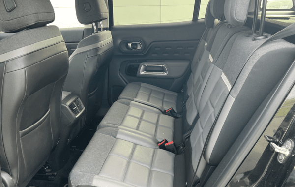 citroen-c5-aircross-puretech-130ch-s-s-feel - 162244686