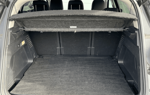 citroen-c5-aircross-puretech-130ch-s-s-feel - 162244686